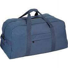 Дорожня сумка MEMBERS Holdall Large 120 Navy (HA-0048-NA)