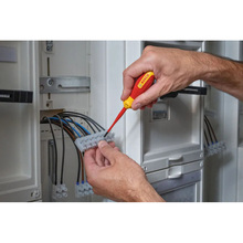 Набор отверток BOSCH Professional 14 шт (1.600.A02.NF9)