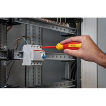 Набор отверток BOSCH Professional 7 шт (1.600.A02.NF8)