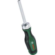 Отвертака BOSCH (1.600.A02.BX2)