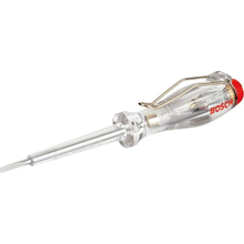 Отвертка-индикатор напряжения BOSCH Professional SL3 VDE (1.600.A02.ND8)