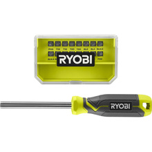 Викрутка RYOBI RHSDM1701 (5132006050)