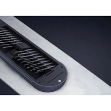 Прецизионная электроотвертка JIMIHOME Xiaomi Elecrtic + набор из 30 бит (JM-3102)