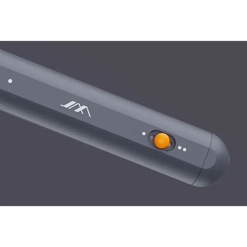 Прецизионная электроотвертка JIMIHOME Xiaomi Elecrtic + набор из 30 бит (JM-3102) Тип наконечника/биты крестообразный (Phillips/PH)