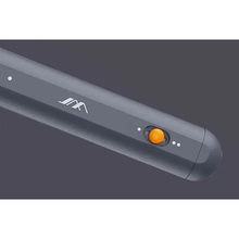 Прецизионная электроотвертка JIMIHOME Xiaomi Elecrtic + набор из 30 бит (JM-3102)