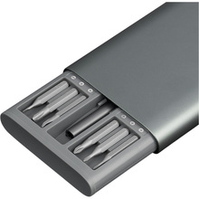 Набор отверток BREVIA 24 в 1 (55024MMC)