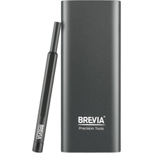Набор отверток BREVIA 24 в 1 (55024MMC)