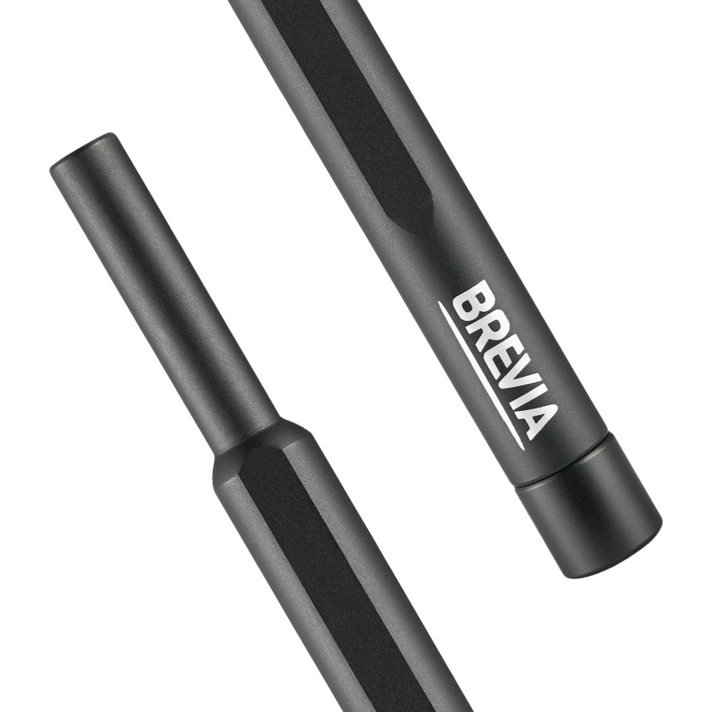 В Украине Набор отверток BREVIA 24 в 1 (55024MMC)