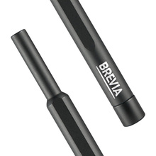 Набор отверток BREVIA 24 в 1 (55024MMC)