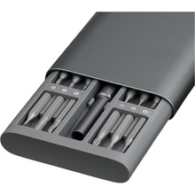 Набор отверток BREVIA 24 в 1 (55024MMC)