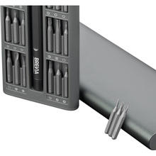 Набор отверток BREVIA 24 в 1 (55024MMC)