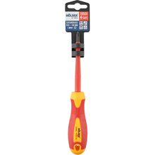 Викрутка MOLDER VDE 1000 В (MT35106)