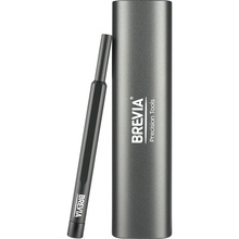 Викрутка з набором біт BREVIA 46 в 1 (55046MMC)