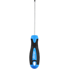 Отвертка MOLDER SL3x100mm (MT32002)