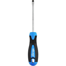 Викрутка MOLDER SL5x100mm (MT32005)