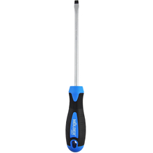 Викрутка MOLDER SL6x150 mm (MT32010)