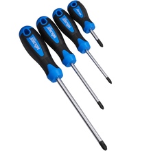 Набір викруток MOLDER 18 шт (MT32218)