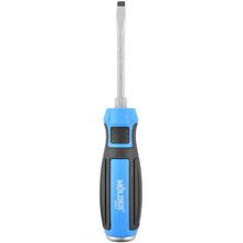 Викрутка Molder SL5x75 мм MT33001