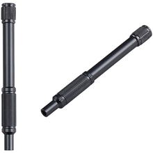 Викрутка з набором біт MOLDER 25 шт (MT32225)