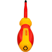 Викрутка BOSCH Professional TX30 x 125 мм VDE (1.600.A02.NC9)