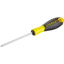 Отвертка Stanley ESSENTIAL (STHT0-60274)