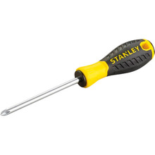 Викрутка Stanley ESSENTIAL (STHT0-60335)