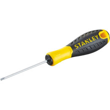 Викрутка Stanley ESSENTIAL (STHT0-60358)