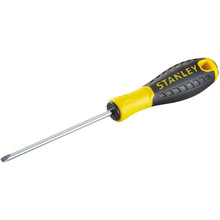 Отвертка Stanley ESSENTIAL (STHT0-60378)