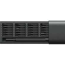 Набір прецизійних викруток Xiaomi MiJia Wiha Precision Screwdriver JXLSD01XH (Р31358)
