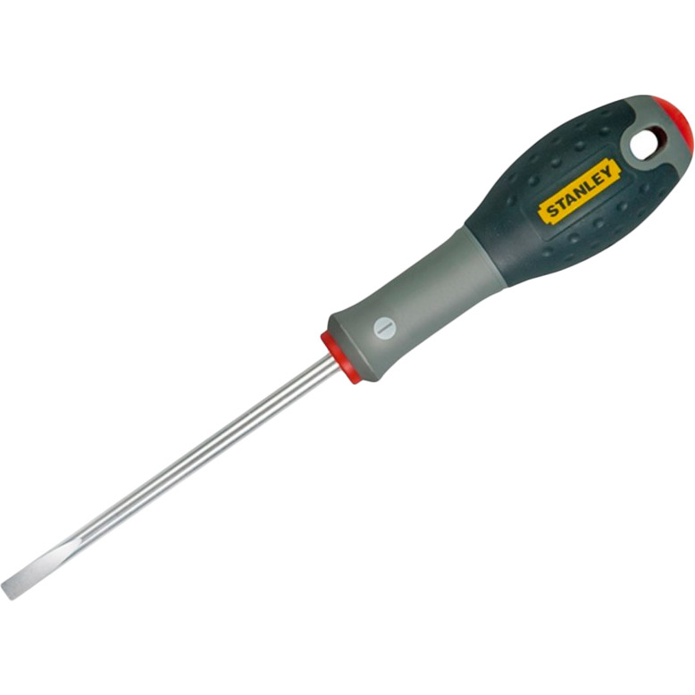 

Отвертка Stanley FatMax (FMHT0-62640), "FatMax"
