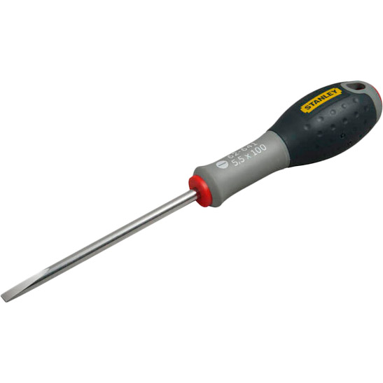 

Отвертка STANLEY FatMax (FMHT0-62641), "FatMax"