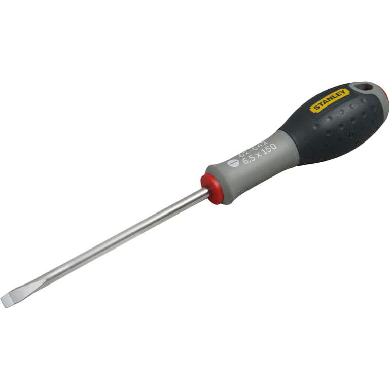 

Отвертка Stanley FatMax (FMHT0-62642), "FatMax"