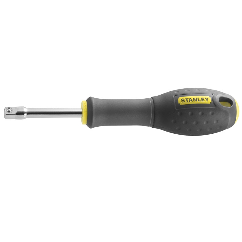 

Отверточный держатель бит STANLEY Expert FatMax (1-13-910), Expert FatMax (1-13-910)