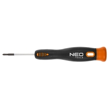 Викрутка NEO TOOLS PH00 x 40 мм (04-085)