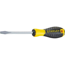 Викрутка STANLEY Essential SL4 100 мм (STHT1-60378)