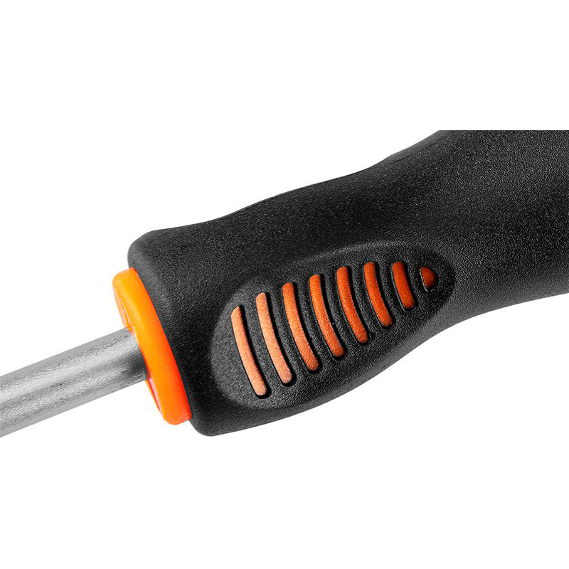 Отвертка NEO TOOLS Torx T10x100 мм (04-186) Магнитный наконечник True