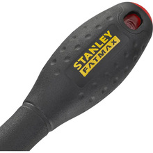 Отвертка STANLEY FatMax (0-64-984)