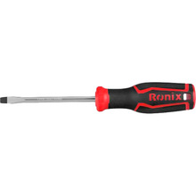 Отвертка RONIX RH-2746 6 х 100