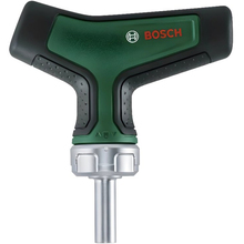 Набор отверток BOSCH 22 шт (1.600.A02.Z9T)