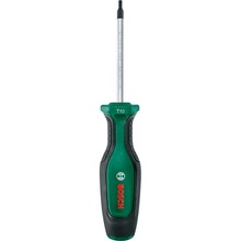 Набор отверток BOSCH Torx 5 шт (1.600.A02.BX6)