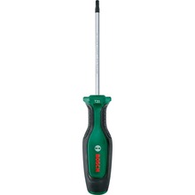 Набор отверток BOSCH Torx 5 шт (1.600.A02.BX6)