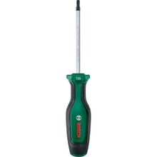 Набор отверток BOSCH Torx 5 шт (1.600.A02.BX6)