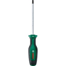 Набор отверток BOSCH Torx 5 шт (1.600.A02.BX6)