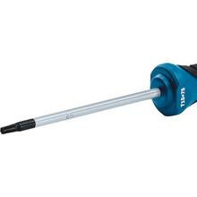 Отвертка BOSCH Torx T15x75мм (1.600.A01.V0B)