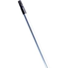 Отвертка BOSCH Torx T15x75мм (1.600.A01.V0B)