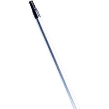 Отвертка BOSCH Torx T20x100мм (1.600.A01.V0C)