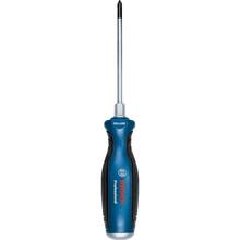 Викрутка BOSCH PH1x100мм (1.600.A01.TG2)