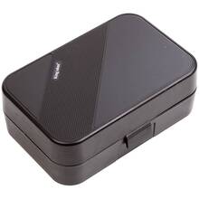 Набор отверток HISMART 130 в 1 (TV992546)