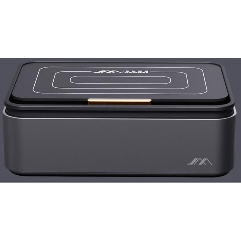 Внешний вид Отвертка JIMIHOME Xiaomi 38 в 1 Black (JM-FM1)