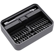 Отвертка JIMIHOME Xiaomi 51 в 1 Black (JM-FM2)